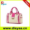 2012 Top hot selling! handbags women bags with high quality