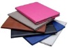 2012 Top quality Fashional &new design printing leather case for IPad 2