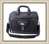 2012 Top quality business laptop bag