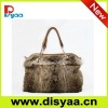 2012 Top quality fashion bag lady handbag