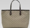 2012 Top quality fashion handbags branded for women