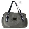 2012 Top quality hand bag