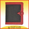 2012 Top quality leisure laptop bag
