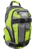 2012 Top sell and nice backpack