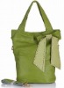 2012 Tote Bags Genuine Leather High End Purses