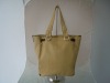 2012 Tote bag of best design