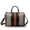 2012 Tote bag/shoulder handbag