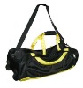 2012 Travel Bag