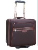 2012 Travel Trolley laptop bag