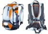 2012 Travel hydration backpack EPO-AYHY004