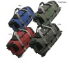 2012 Travel wheeled duffel bags EPO-AYT007