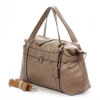 2012 Travelling Handbag