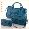 2012 Trend Handbag