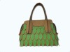 2012 Trend fashion women handbags