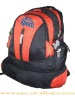 2012 Trendy Bags 15''Laptop backpack