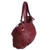 2012 Trendy Fashion Handbag Products
