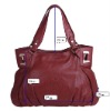 2012 Trendy Handbag Products