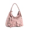 2012 Trendy Hi-quality HOBO Handbag(H0548-1)