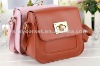 2012 Trendy Women's Handbag Wholesale & Retail