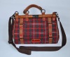 2012 Trendy Women's  Handbag/designer handbag/office bag/2012  autumn& winter latest handbag