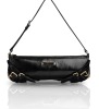 2012 Trendy Women's PU Handbag Wholesale & Retail 063