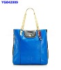 2012 Trendy Women's PU Handbag Wholesale & Retail