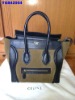 2012 Trendy Women's PU Handbag Wholesale & Retail