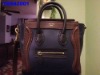 2012 Trendy Women's PU Handbag Wholesale & Retail