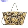 2012 Trendy Women's PU Handbag Wholesale & Retail