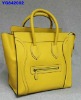 2012 Trendy Women's PU Handbag Wholesale & Retail