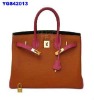 2012 Trendy Women's PU Handbag Wholesale & Retail