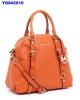 2012 Trendy Women's PU Handbag Wholesale & Retail