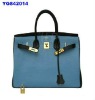 2012 Trendy Women's PU Handbag Wholesale & Retail