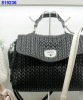 2012 Trendy Women's PU Handbag Wholesale & Retail