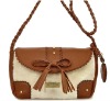 2012 Trendy Women's PU Handbag Wholesale & Retail