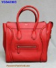 2012 Trendy Women's PU Handbag Wholesale & Retail