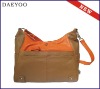 2012 Trendy and Fashion Leather Handbags