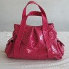 2012 Trendy fashion ladies handbag