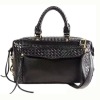2012 Trendy new bag handbag on sale