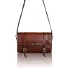 2012 Trendy spring vintage leather handbag shoulder bags 063