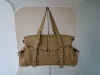 2012 Trendy women'sPU handbag