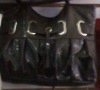 2012 ULC fashion women handbag