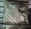 2012 ULC fashion women handbag
