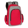 2012 Urban backpack