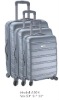 2012 VERY HOT SALE luggage set