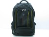 2012 VIP best selling trolly bags