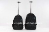 2012 VIP eminent trolley luggage mens