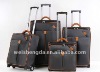 2012 VIP fashionable luggage bag