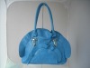 2012 Various latest styles of handbag