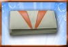 2012 Very Hot Cheap Women's Leather Purse